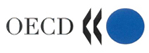 logo2_1482489209