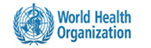 logo4_1482489232