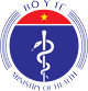 logo_1_header