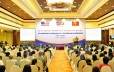 ttxvn_hoptacytevietnamhoaky_1482548384
