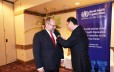 vietnamungculamthanhvienhoidongchaphanhwho_1482548484